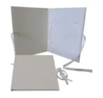 DVD-Luxushüllen